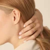 Anillos de Corazon