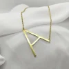Cadena Maxiletra A
