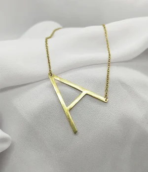 Cadena Maxiletra A