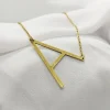 Cadena Maxiletra A