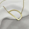 Cadena Maxiletra D