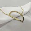 Cadena Maxiletra D