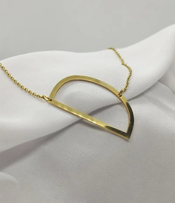 Cadena Maxiletra D