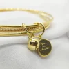 Set de Pulseras