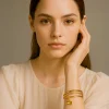 Set de Pulseras